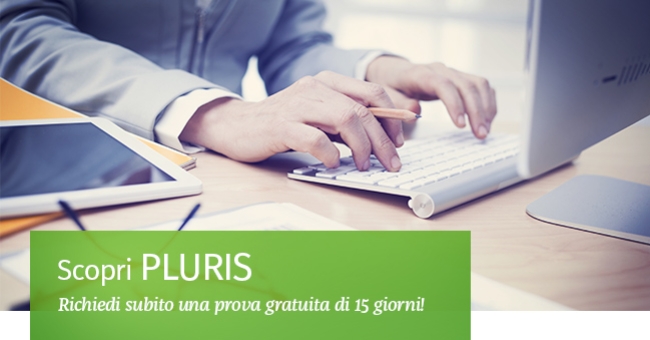 Pluris - Codici Commentati Civile e Procedura Civile online